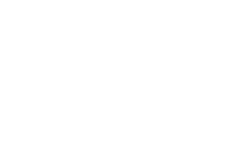 Institut Bicher