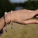 Bracelets pour perdre du poids