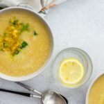 La soupe aux choux : la clé pour perdre du poids ?