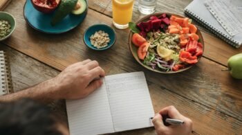 Que manger le soir pour maigrir