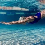 Quel sport pour perdre du poids