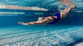 Quel sport pour perdre du poids