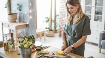 Comment perdre du poids sans sport ?