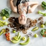 Régime efficace pour perdre 10 kilos