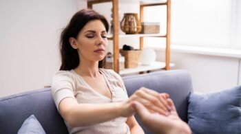 Hypnose pour perdre du poids : une solution efficace et durable