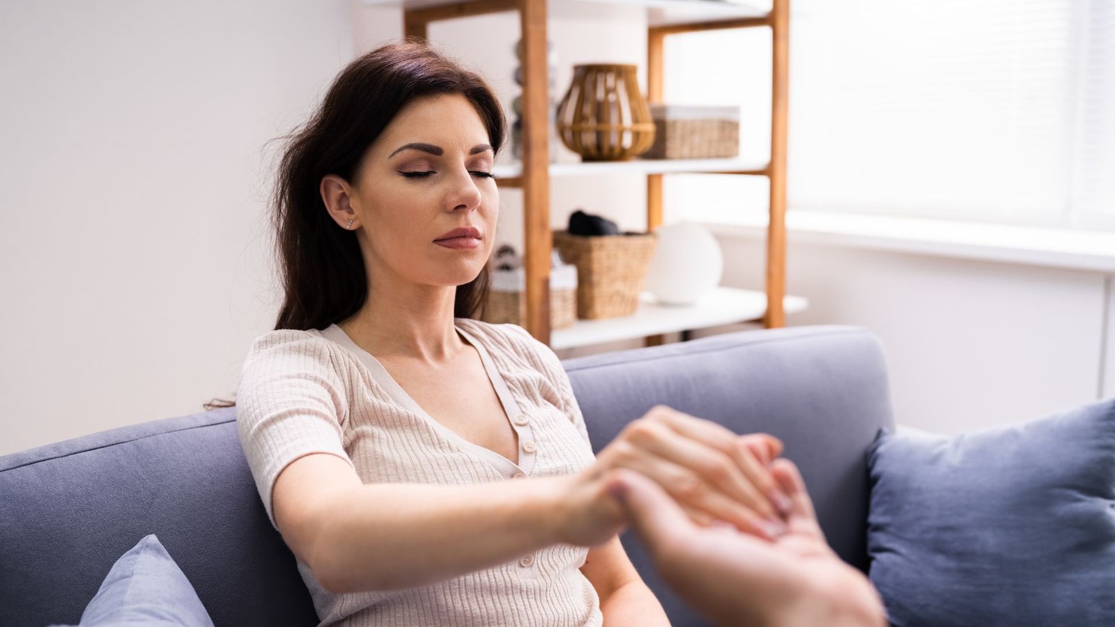 Hypnose pour perdre du poids : une solution efficace et durable