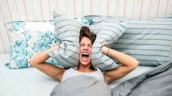 Pourquoi je narrive pas à maigrir - les 5 raisons majeures