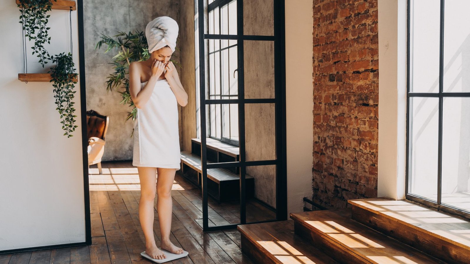 Calcul du métabolisme de base et perte de poids : guide pratique