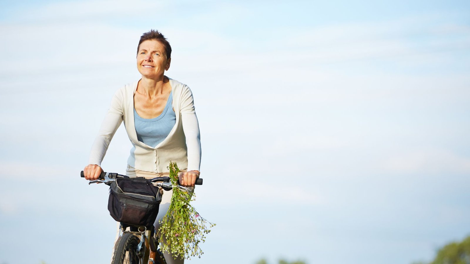 Remèdes de grand-mère pour baisser les triglycérides