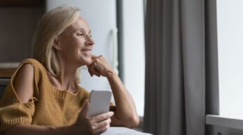 Maigrir après 50 ans : 5 prescriptions indispensables pour y arriver