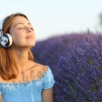 Perdre du poids sans régime : 6 conseils étonnants ! - Femme zen