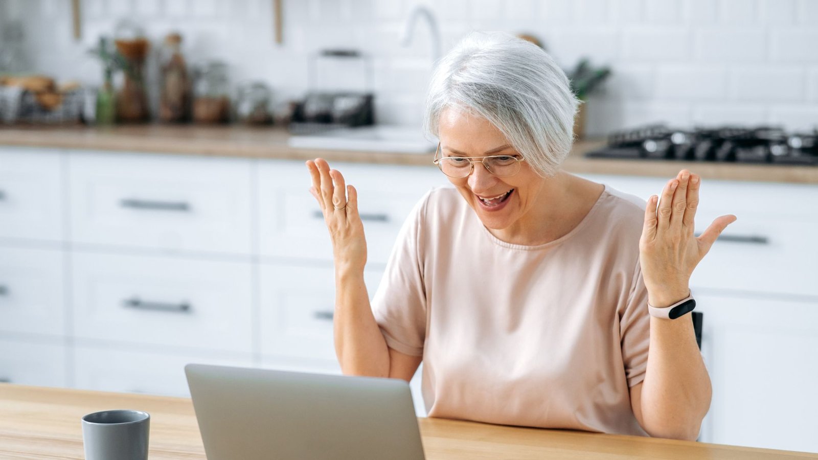 Programme alimentaire pour perte de poids en 6 étapes