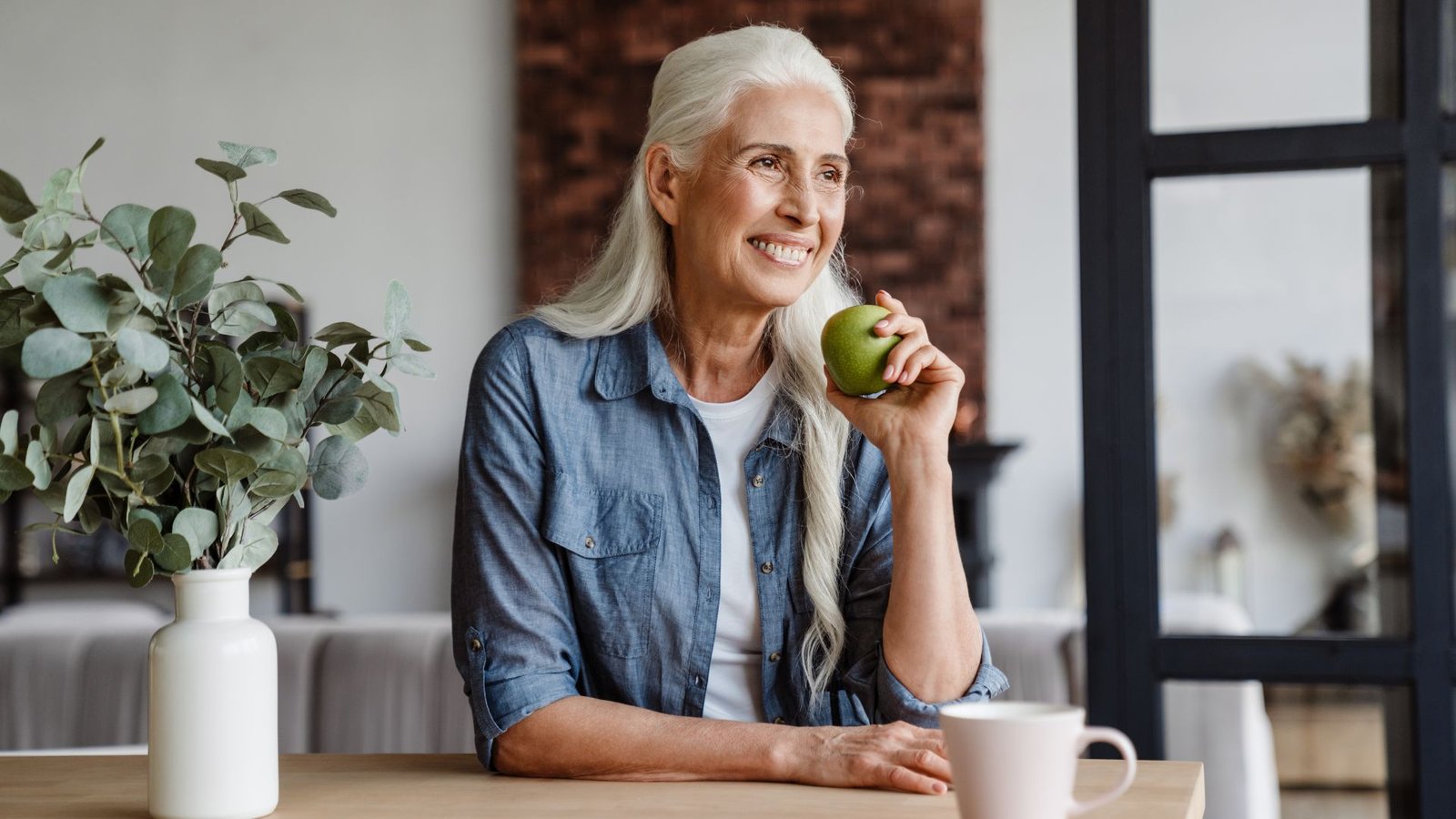 Comment bien mincir : attention à ces 3 mythes !