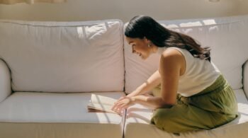 Conseils régime : LE guide pour une perte de poids durable