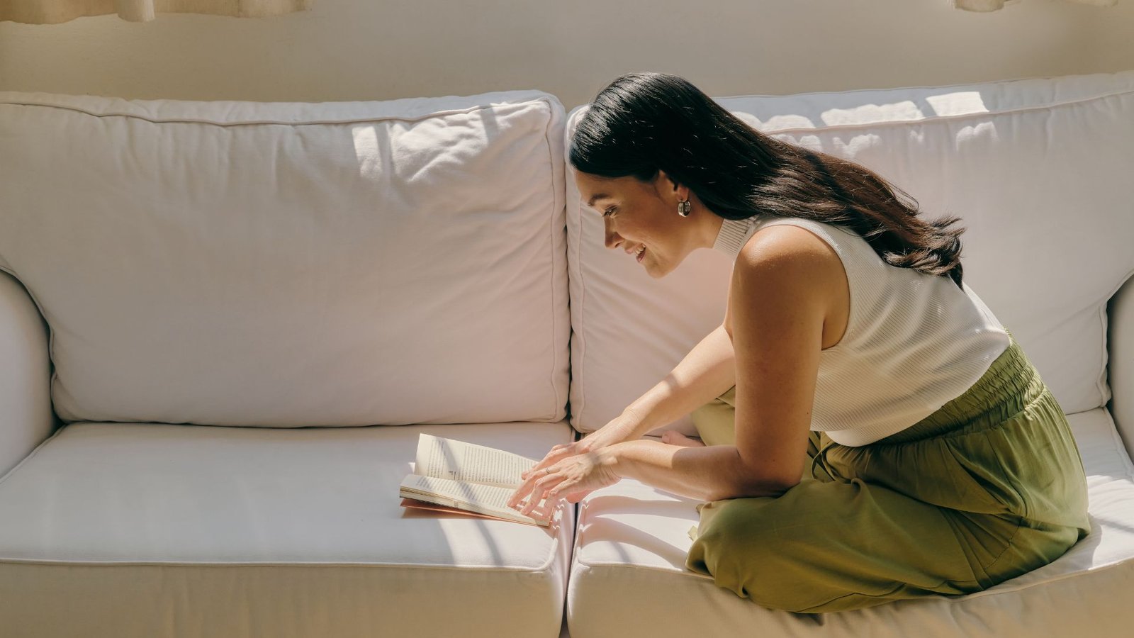 Conseils régime : LE guide pour une perte de poids durable