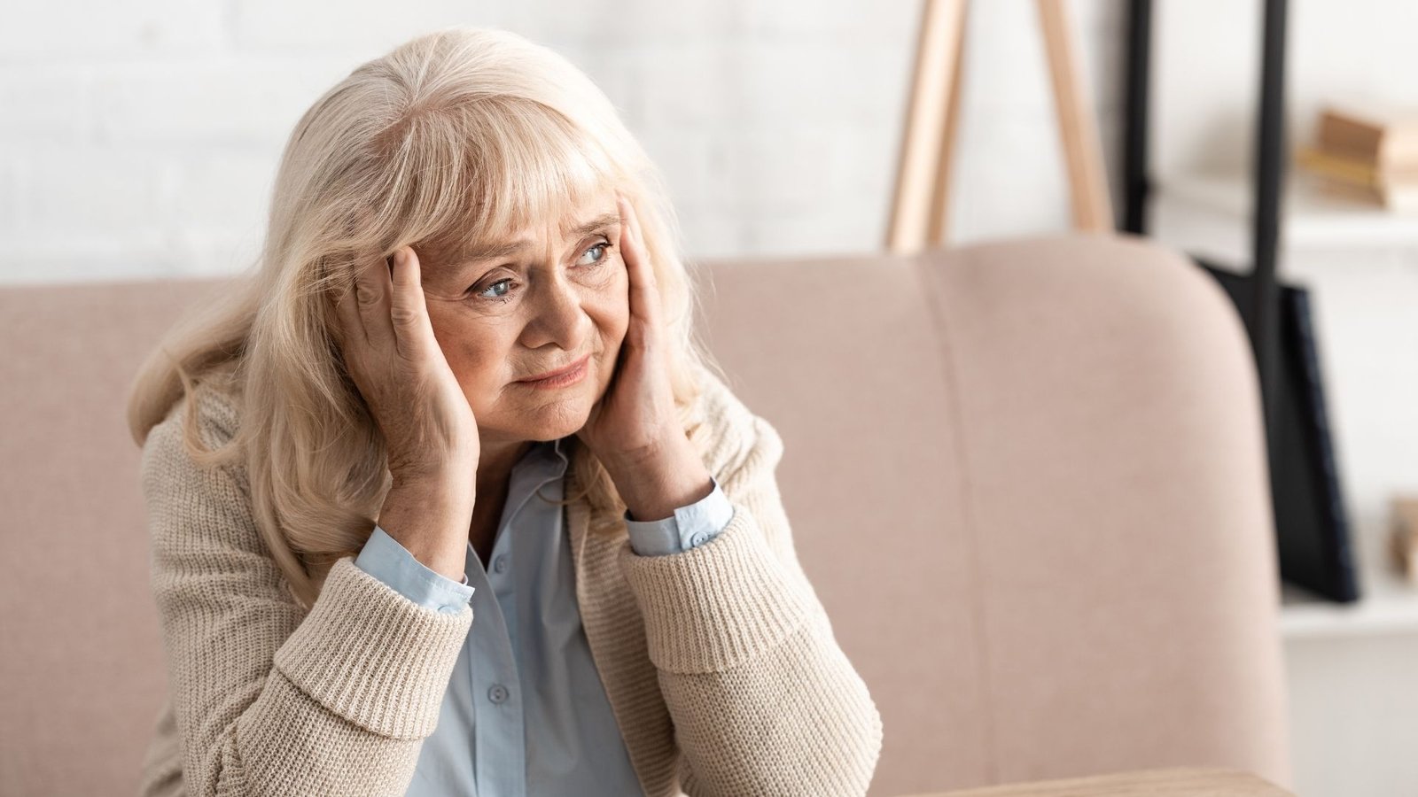 Centre diététique : efficace pour perdre du poids ?